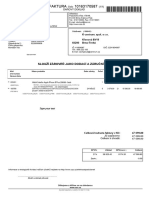 Techdata Czech - 2