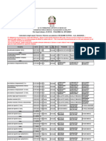 Albopretoriodocindexdownload aspxIDDoc 5005&ist PACO