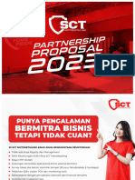 Partnerhip Proposal SCT Motodetailing 2023 - 85jt Compressed