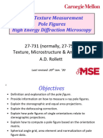 Xray PFs-23Jan20