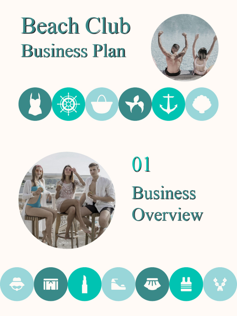 business-plan-pdf