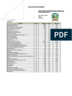 2.1. Flete Terrestre Ok