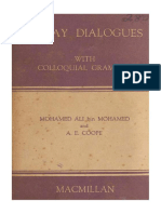 malay-dialogues-with-colloquial-grammar_compress
