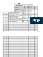 Daily Schedule Rqi (Abdul Ahad Qaqc)