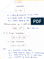 Semiconductor Hand Written (ADA)