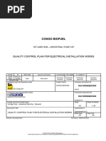 Tennet 2GW HVDC Project Overview | PDF