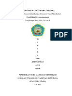 Hak Dan Kewajiban Warga Negara-1