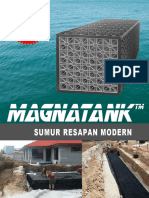 Catalog Magnatank