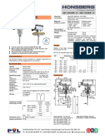 GS01C25F05 01EN EJX610A - Compressed