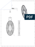 Fan Guard V2