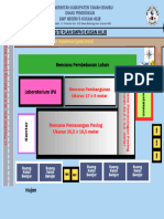 Site Plan SMPN5K.Hilir (29.7 × 21 CM) (29.7 × 25 CM)