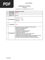 Syllabus OSG202 Summer 2017