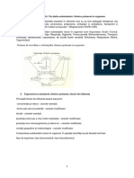 Contaminant I