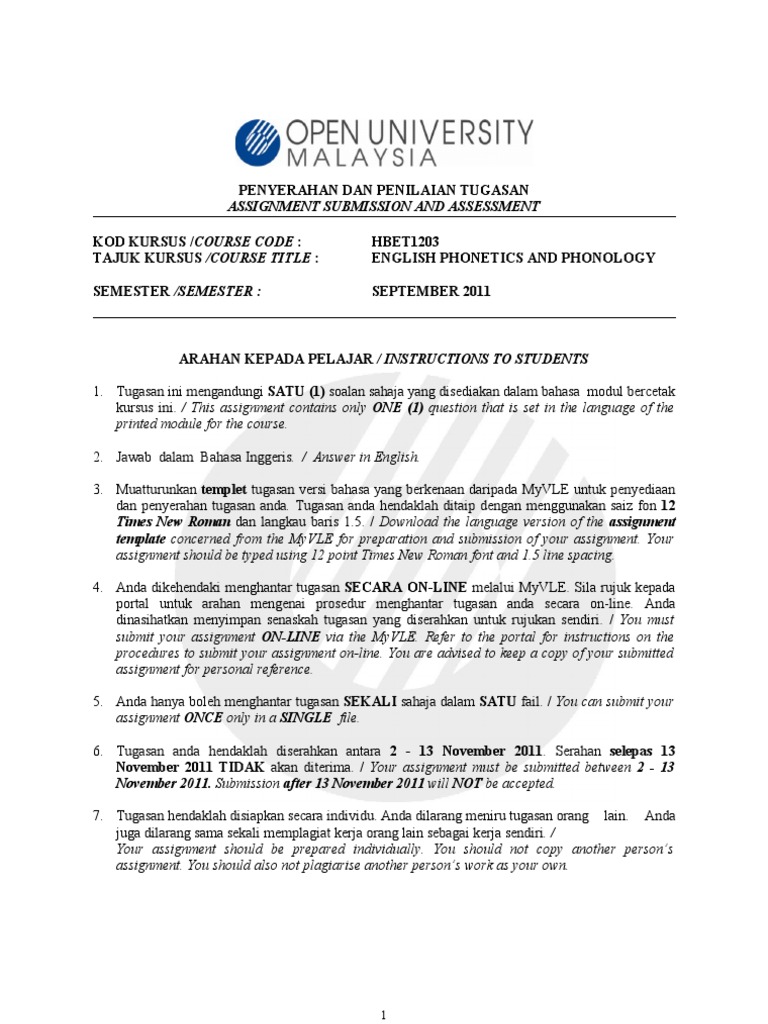 Topics in phonetics picture