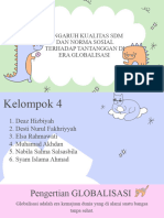 Kelompok 4