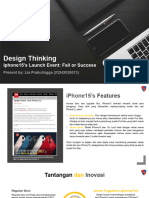 Design Think (2) Iphone15