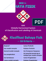 KBB Sesi 4 - 5 Bahaya Fisik Bahan Kimia-R01