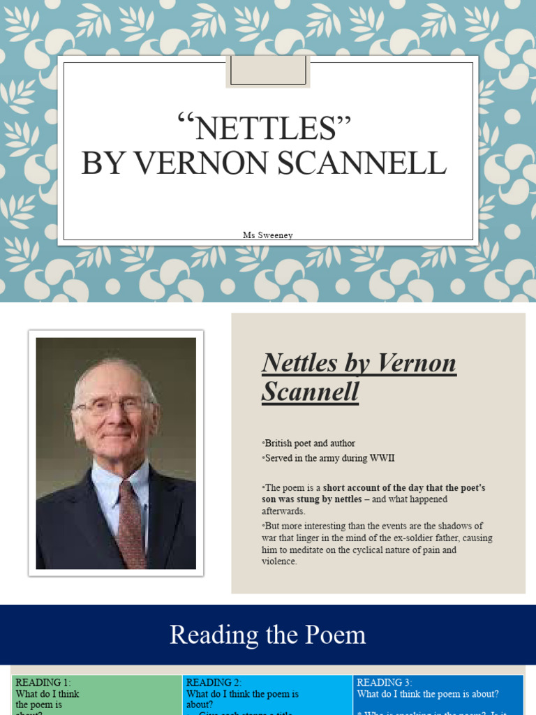 nettles-by-vernon-scannell-pdf-poetry