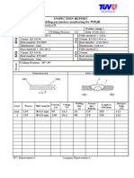 Inspections Report WPQR_1