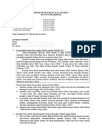 2.2 Merancang Asesmen Formatif