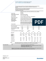 Interbond 201 TDS Id