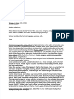 PDF Diskusi 6 Interpretasi Dan Penalaran Hukum - Compress