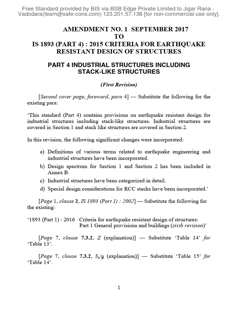 1893-part-4-ammendment1-pdf-geophysics-earthquakes