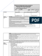 RPS-Perencanaan Dan Pengeloan Proyek