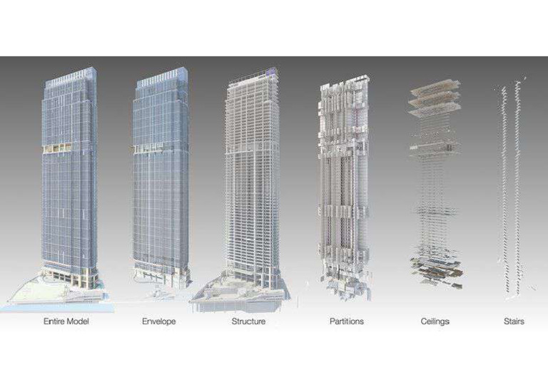What Is The Future of Bim Graphisoft Unveils Archicad 26 - 22 | PDF