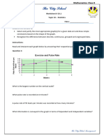 Worksheet 10.1-2