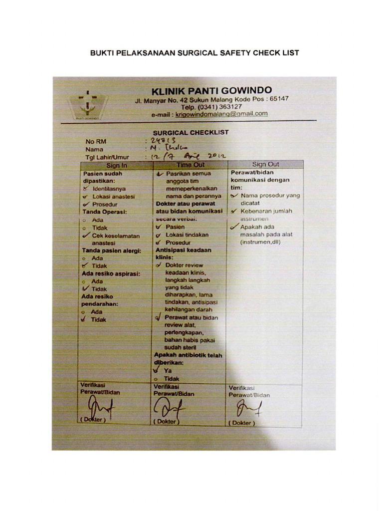 5-2-bukti-pelaksanaan-surgical-safety-checklist-pdf