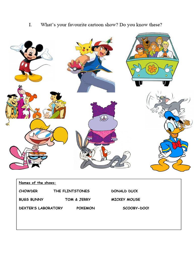 Eslprintables 201451321813912 | PDF