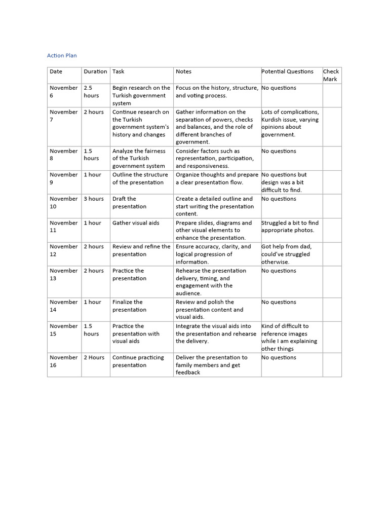 action-plan-pdf-information-communication