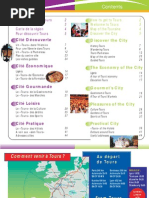 Download catalogue tours by api-3764037 SN6876520 doc pdf