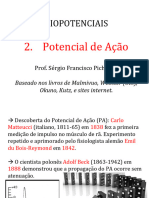 AulaBiopotencial 2