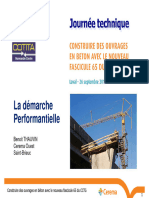 5 Approche Performatielle