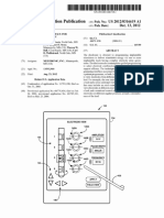 US2012316619A1