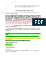 GIÁO DỤC CHUẨN MỰC BÁO CÁO TÀI CHÍNH QUỐC TẾ IFRS Ở VIỆT NAM PHÂN TÍCH NHỮNG ẢNH HƯỞNG VÀ PHƯƠNG PHÁP ĐỔI MỚI.