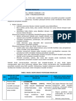 LK 1.2 EKSPLORASI PENYEBAB MASALAH (RAUDATUL JANNAH) - BLM Fix