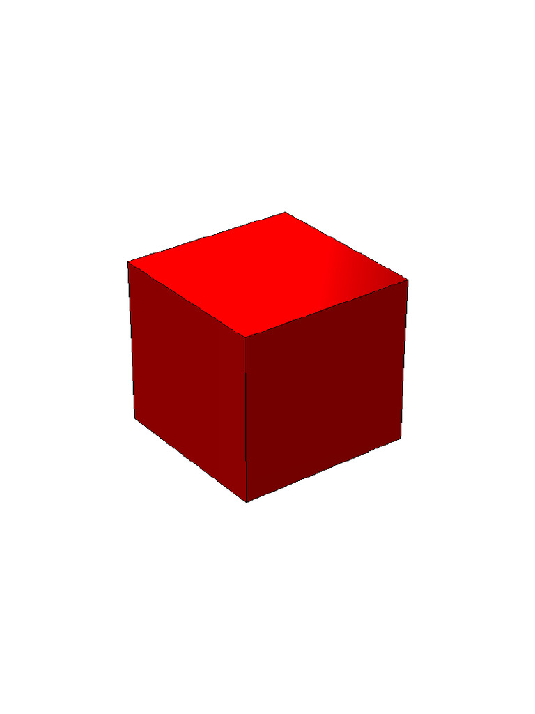 Layer 2 pdf