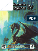 Rolemaster - FR - Compagnon 4