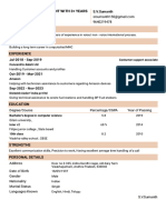 Format 6