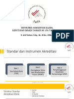 Materi Sosialisasi - LAFI