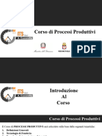 PP-0-Introduzione Al Corso