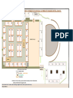 KSA Floor Plan