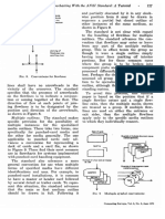 Flowcharting With The ANSI Standard - A Tutorial-Páginas-9