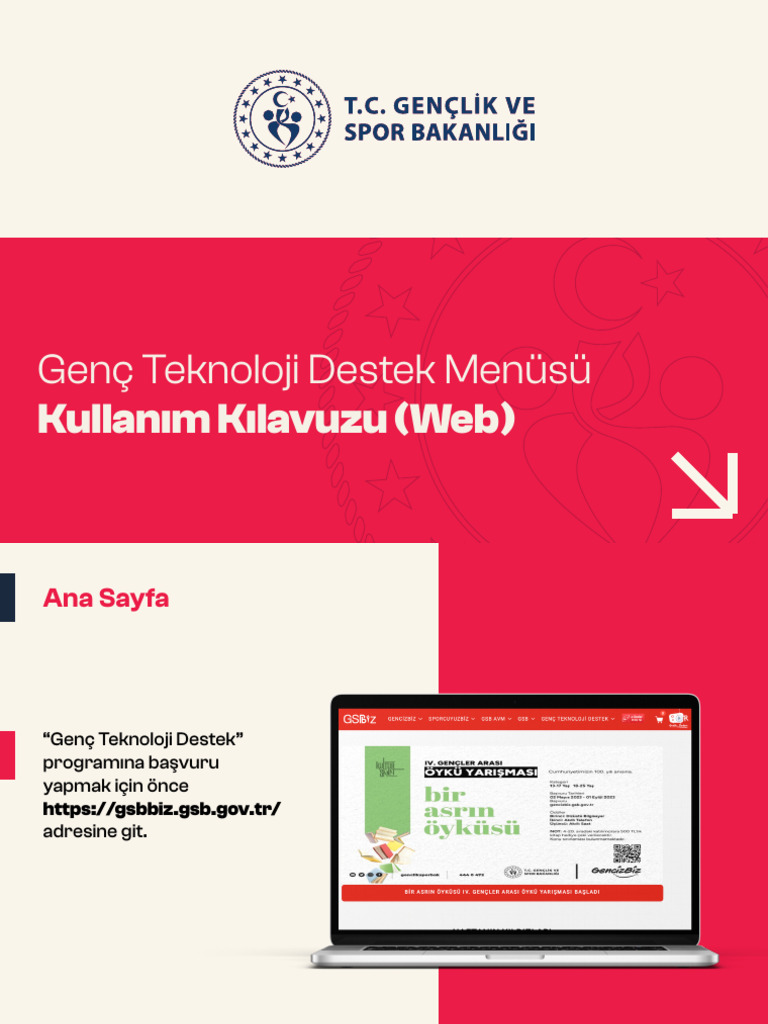 Web Pdf To Word