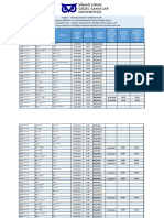 Httpsmsgsu - Edu.trwp Contentuploads2023082023 2024 Tiyatro ASD LISANS GIRIS SINAVLARI I.ASAMA SINAV SONUCU PDF