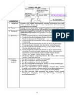 01 Sop Konseling Gizi 2023