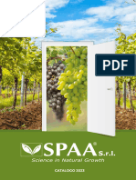 Catalogo SPAA 2023.it - English